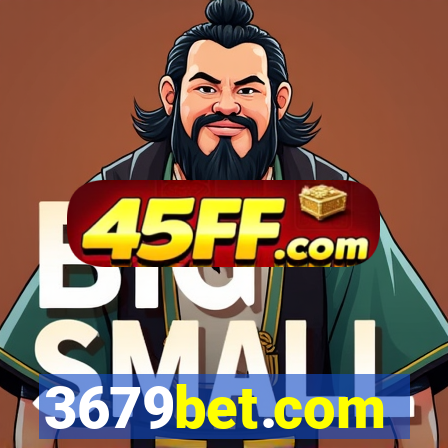 3679bet.com