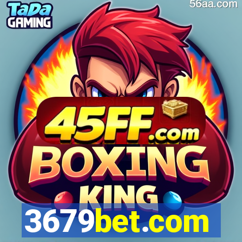 3679bet.com
