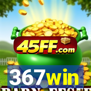 367win