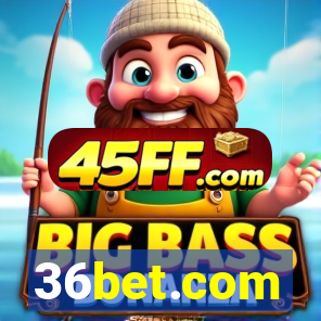 36bet.com