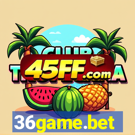36game.bet