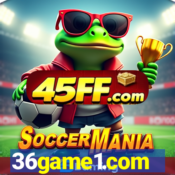 36game1.com