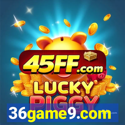 36game9.com