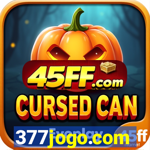 377jogo.com