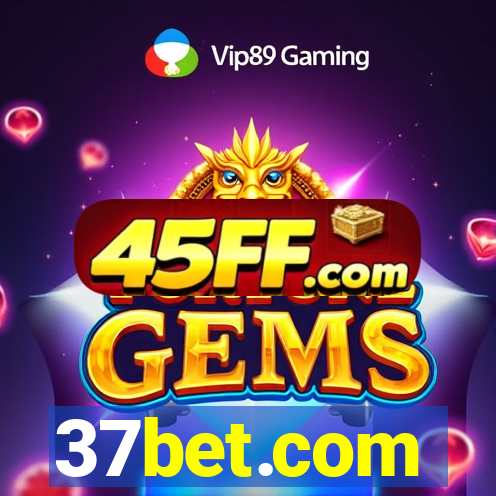 37bet.com