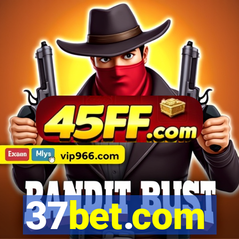 37bet.com
