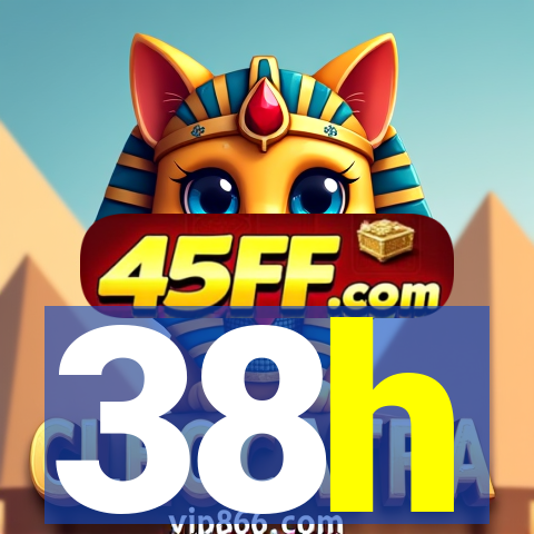 38h
