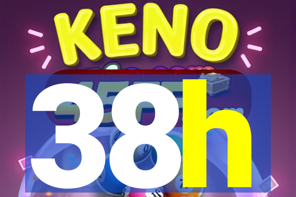 38h