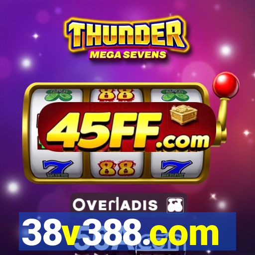 38v388.com