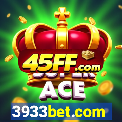 3933bet.com
