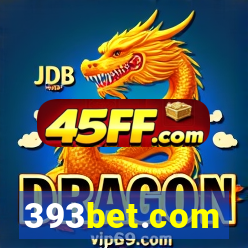 393bet.com