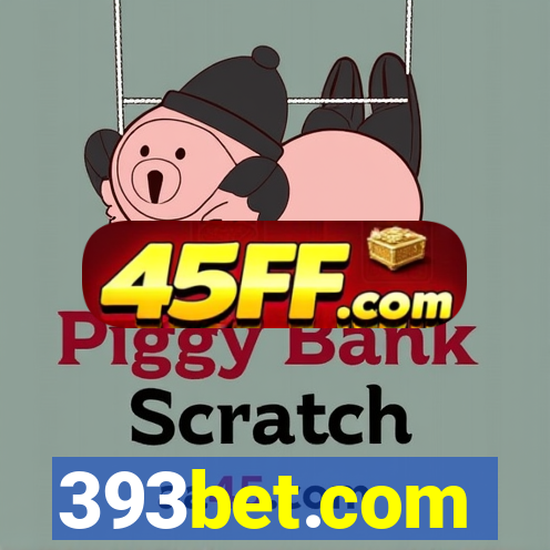 393bet.com