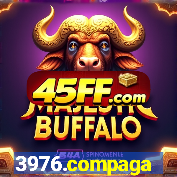 3976.compaga