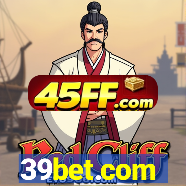 39bet.com