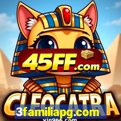 3familiapg.com