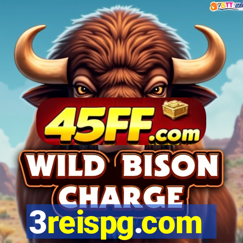 3reispg.com