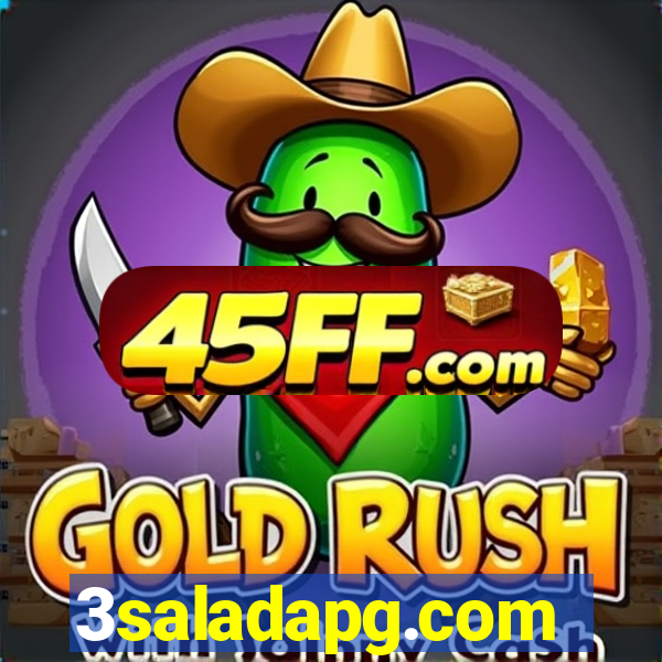 3saladapg.com