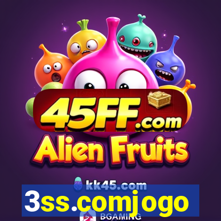 3ss.comjogo