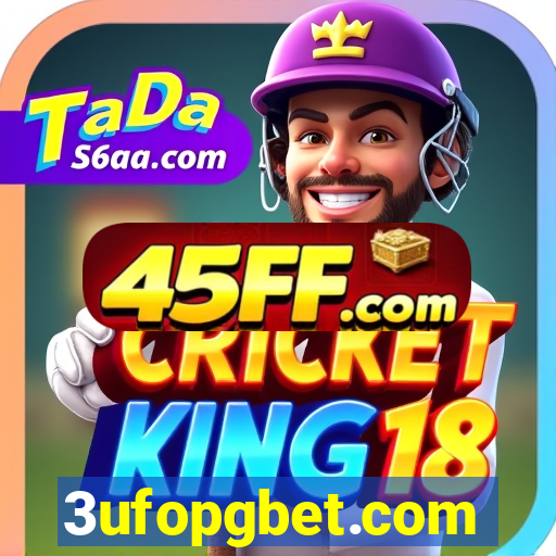 3ufopgbet.com