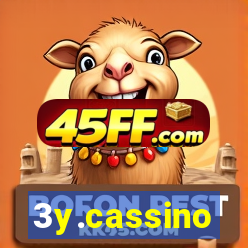 3y.cassino