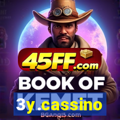 3y.cassino