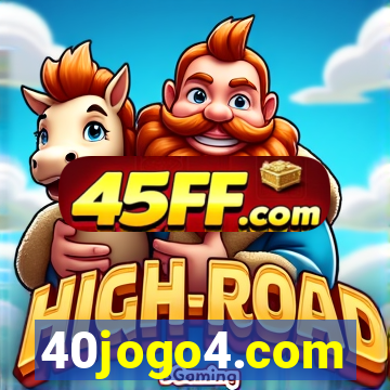 40jogo4.com
