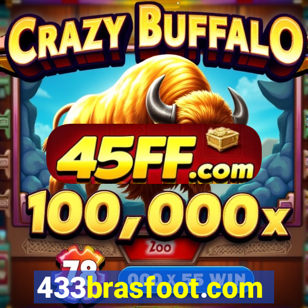 433brasfoot.com