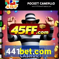 441bet.com