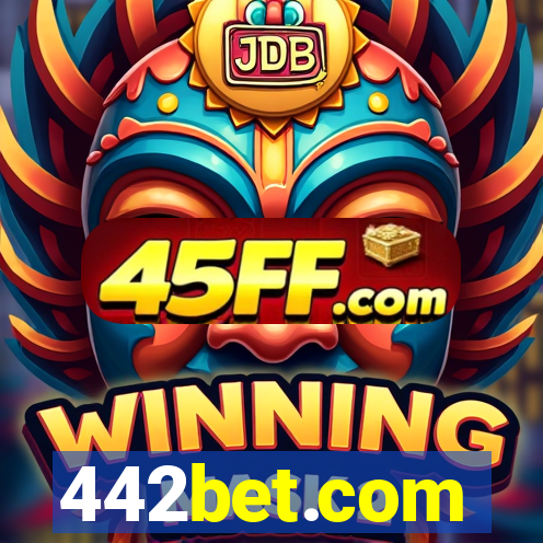 442bet.com