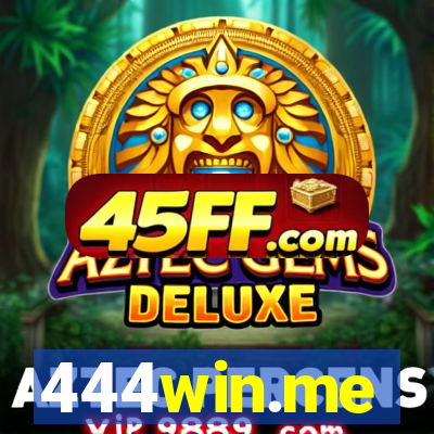 444win.me