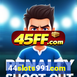 44slots991.com