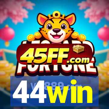 44win