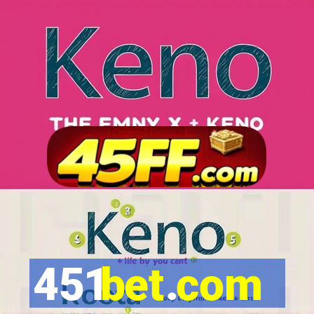 451bet.com