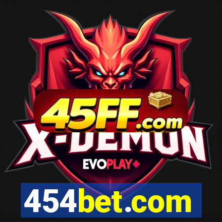 454bet.com