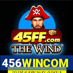 456WINCOM