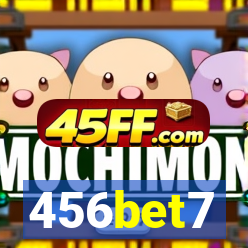 456bet7