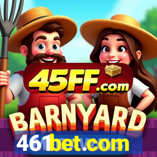 461bet.com