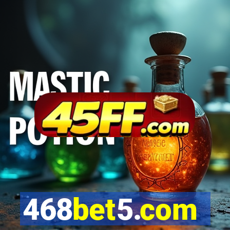 468bet5.com