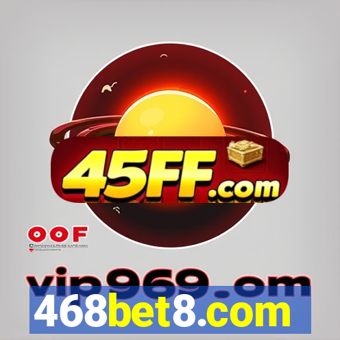 468bet8.com