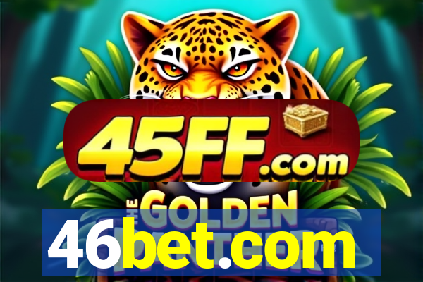 46bet.com