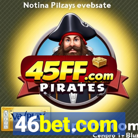 46bet.com