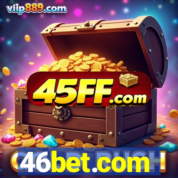 46bet.com