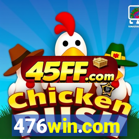 476win.com