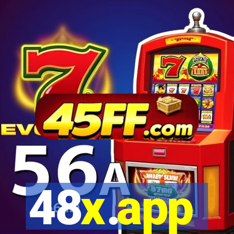 48x.app