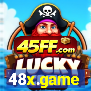 48x.game
