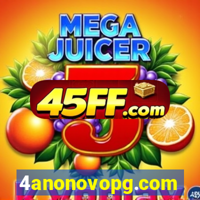 4anonovopg.com