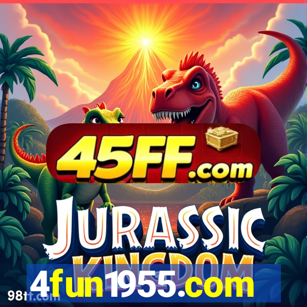 4fun1955.com