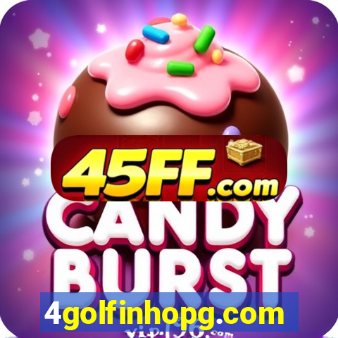 4golfinhopg.com