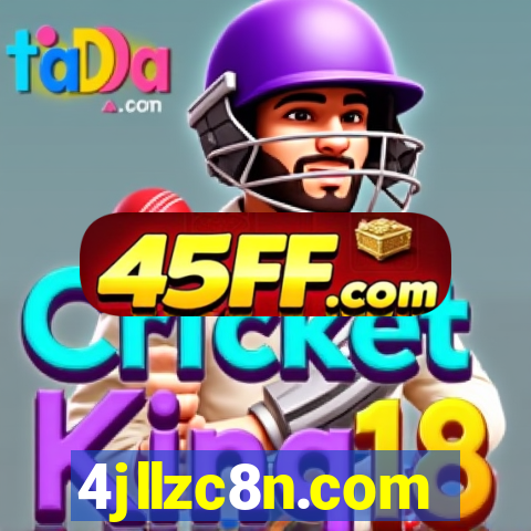 4jllzc8n.com