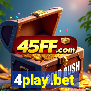 4play.bet